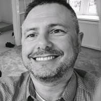 10+ "Auker-howlett" profiles