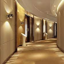 Modern Projection Wall Lights Wall Lights Living Room Lighting Projection Wall