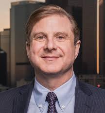 El Monte Examiner_10/31/2022 by Beacon Media News