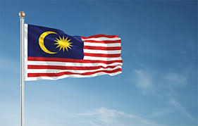 Perancang bendera ini yaitu mohamed hamzah. Sejarah Berdirinya Malaysia Federasi Kerajaan Asia Tenggara Re Tawon