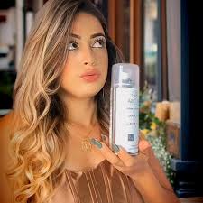 Regina tenorio (@reginatenorioe) • Instagram photos and videos