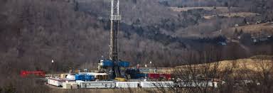 Außenminister heiko maas sagte der „süddeutschen zeitung, es gebe differenzen, „die können wir nicht mehr unter den teppich kehren. Fracking Risiken Nicht Unter Den Teppich Kehren Euractiv De