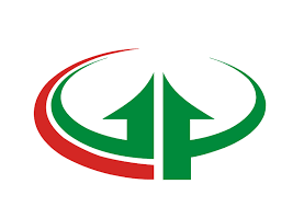 PT. CAKRA GRIYA PRATAMA