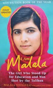 Worth Dying For · Tim Marshall · Könyv · Moly