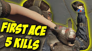 We did not find results for: Rainbow Six Siege Velvet Shell Diamond Charm Operation Health Year 2 Season 1 Youtube