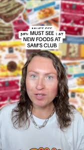 YOU CAN NOW TRY BUC-EE'S BEAVER NUGGETS!! 🤝 #bucees #buceesgasstation...