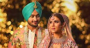 Viah Wala Card New Punjabi Song By Ravneet Singh Full Video Cute Indian Boys Songs Songs To Sing