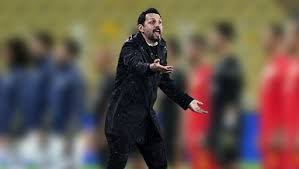 Soccer results and prediction for fenerbahce against yeni malatyaspor games from super lig soccer league. Qrwi1hsaleahqm