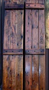 Cedar shutters on pinterest | shutters, exterior shutters. Unique Exterior Shutters Exterior Reclaimed Oak Cedar Douglas Fir Custom Built Shutters Shutters Exterior House Shutters Window Shutters Diy
