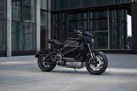 2020 Livewire Electric Motorcycle Harley Davidson Usa Harley Davidson Harley Electric Motorcycle