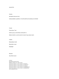 We did not find results for: Asmak Petir Pdf