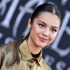 Singer/songwriter/actor who brings relatable storytelling to her version of pop. Yes Olivia Rodrigo Samples Taylor Swift On Her New Album Glamour