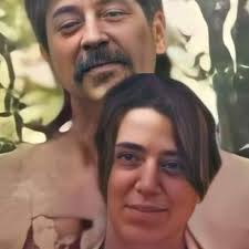 Does anyone know the origin of 'fit to be tied'?