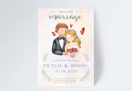 Tangan berwarna hitam dan putih yang lucu kartun panda kartun. 920000 Pengantin Perkahwinan Cina Dengan Kartun Yang Dilukis Dengan Tangan Gambar Unduh Gratis My Lovepik Com