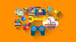 Check spelling or type a new query. 5 Top Mobile Game Development Tools Apptunix Blog