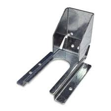 kitchenaid stove parts appliance
