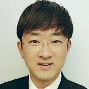 We are so excited to welcome Vicky Yoo out of Burbank to the Epique team!  Welcome to Epique Vicky!! #BeEpique #EpiqueRealty #CARealEstate #CARealtors