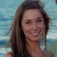 20+ "Carol Strang" profiles