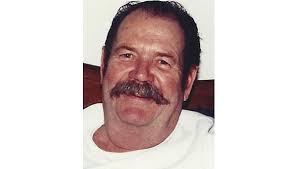 Chester McMahon Obituary (1928