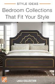 The Home Depot Has A Wide Assortment Of Bedroom Furniture To Fit Your Style From Classic To Farmhouse And Modern Shop Our Sea Furniture Home Bedroom Furniture