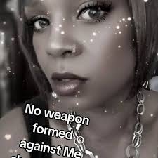 Dana Khan (@danakhan_35) • Instagram photos and videos