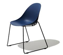Bell Chair Chair Occasional Chairs Side Chairs