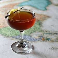 Feel like a tequila cocktail? 15 Fall Winter Tequila Drinks Ideas Drinks Tequila Tequila Drinks