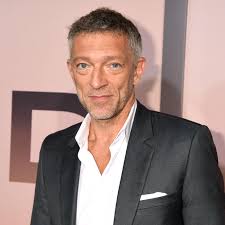 Публикация от vincent cassel (@vincentcassel) 7 апр 2018 в 1:29 pdt. Westworld Star Dismisses Marvel And Dc Movies As For Kids