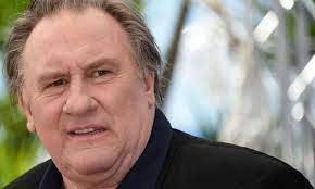 Of the 13 films selected, 11 are directorial debuts. French Investigation Opens After Gerard Depardieu Accused Of Rape Gerard Depardieu The Guardian