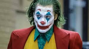 The joker first appeared in gotham city around the same time that the batman arrived on the scene, and since their very first confrontation, the certainly, no villain has managed to inflict as much pain and suffering on batman as the joker, who has on more than one occasion brought death to bruce. You Shouldn T See Joker This Weekend Opinion