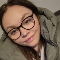 Amy Howcroft's Instagram, Twitter & Facebook