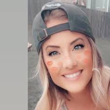 Cara Poe-Newberry (carapoe)