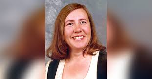 Obituary information for Erna Maria Mayfield