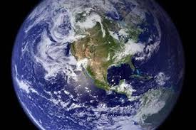 Earth day network works through a combination of education, public policy, and consumer campaigns. D140tmdhefnqqm