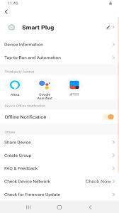 Stay updated on all the latest news so you can take advantage of everything new! Ais Smart Life Fur Android Apk Herunterladen