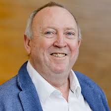 Jean LAMBERT, Keith TAYLOR, Molly SCOTT CATO, in European Parliament week  05 2016 in Strasbourg