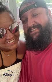 #efeito3d #Multiaverso you’re mine & I’m yours end of story. #fyp #georgia  #foreverandalways #foryoupage @Nancy McCoy 😘😘