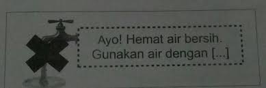We did not find results for: Kata Yang Tepat Untuk Melengkapi Kalimat Iklan Tersebut Adalaha Sukacitab Sederhanac Bijaksanad Brainly Co Id