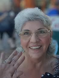 View Local Obituaries in Florida