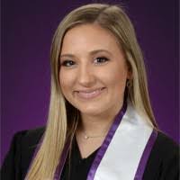 Stephanie Letendre's Instagram, Twitter & Facebook