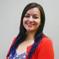 Paul Da Silva Email & Phone Number