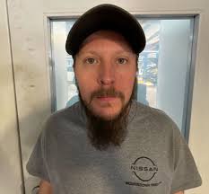 Morristown Nissan Staff in Morristown, TN