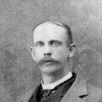 Victor Thompson (1853–1930) • FamilySearch