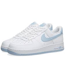 Nike Air Force 1 07 W Nike Air Shoes Air Force Shoes Air Force One Shoes