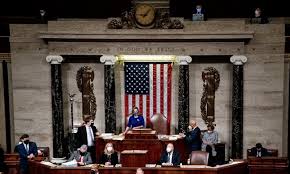 Congressional elections determine who represents your state in congress. Sonmvfcbge1zwm