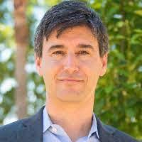 Welcoming JIMENA's New Board Members