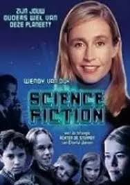 Science Fiction (2002)