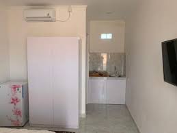 We did not find results for: Kost Bali Murah Pria Wanita Pasutri Kamar Mandi Dalam