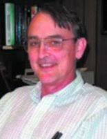 Michael Windham, former USA math department head, dies; complete coastal  Alabama obituaries