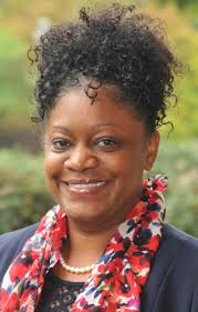 Vol. 66 No. 28 March 31, 2020